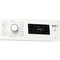 WHIRLPOOL FWSG 61251 W EE N slim 