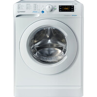 INDESIT BWE 81284X W EE N