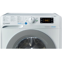 INDESIT BWE 71283X WS EE N