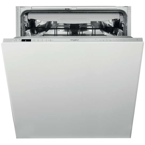 WHIRLPOOL WIC 3C33 PFE
