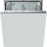 ARISTON HI 3010