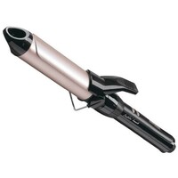 BABYLISS C332E