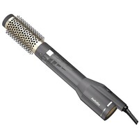 BABYLISS AS135E
