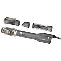 BABYLISS AS135E