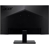 Acer V277 V7