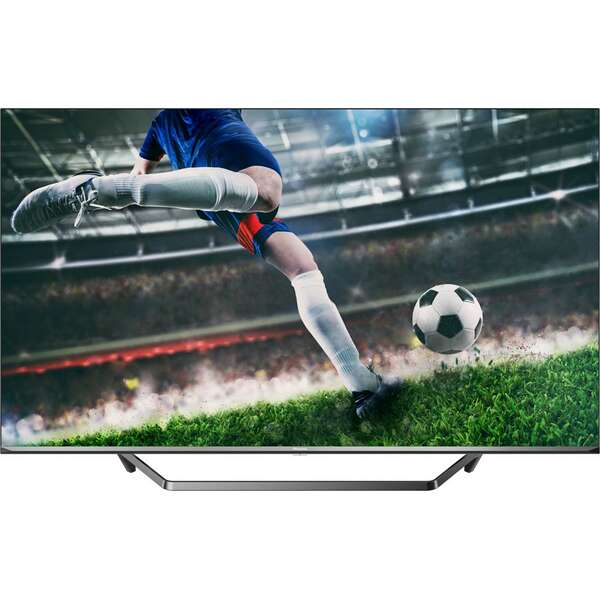 HISENSE 55U7QF