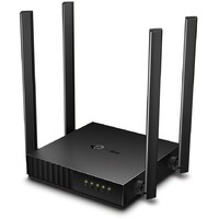 TP-LINK ARCHER C54