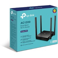 TP-LINK ARCHER C54