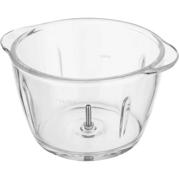 SENCOR SCB 5100WH-EUE3