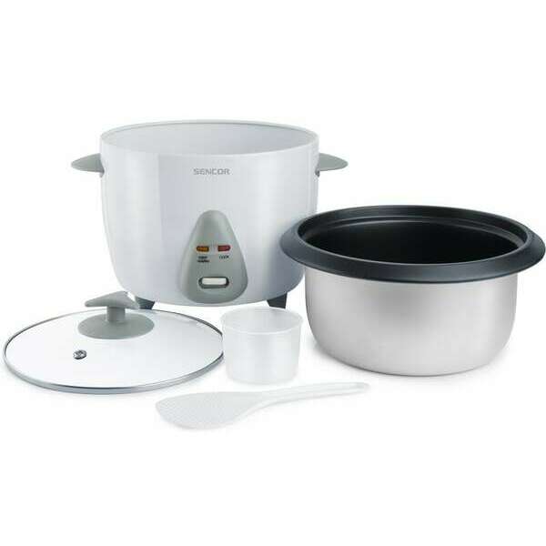 SENCOR SRM 1500WH