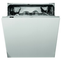 WHIRLPOOL WCIC 3C33 P