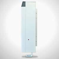 FUSION TA radijator 1600W