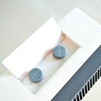 FUSION TA radijator 1600W