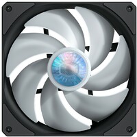 COOLER MASTER Sickleflow 140 ARGB MFX-B4DN-14NPA-R1