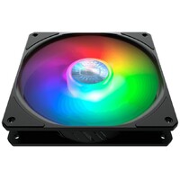 COOLER MASTER Sickleflow 140 ARGB MFX-B4DN-14NPA-R1