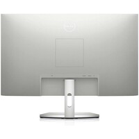 DELL S2721H