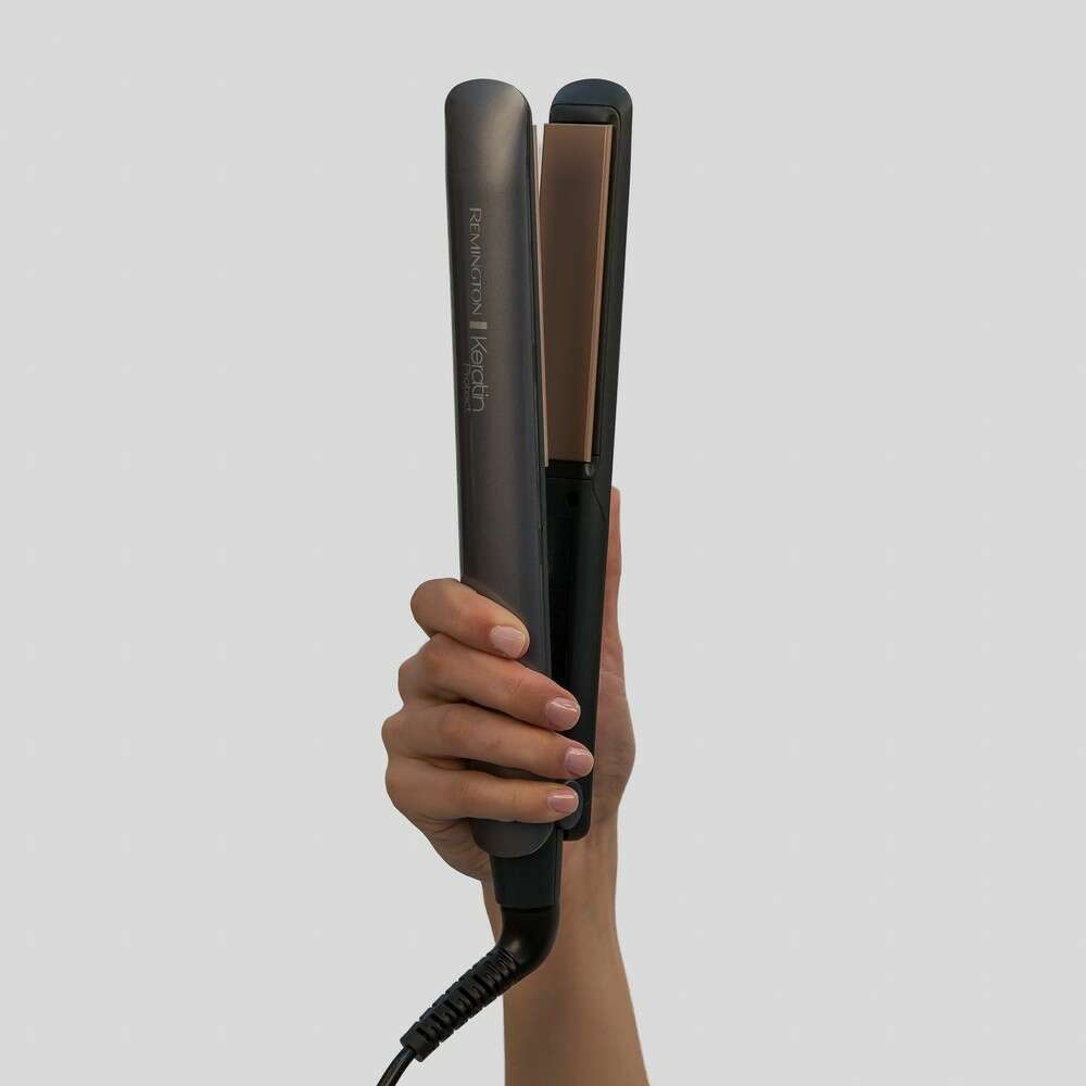 REMINGTON S8598 Keratin