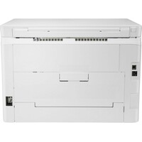 HP Color LaserJet Pro MFP M182n 7KW54A