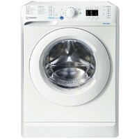 INDESIT BWA 71252 W EE N