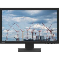 LENOVO E22-20 62A4MAT4EU