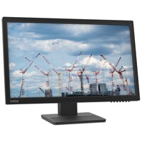 LENOVO E22-20 62A4MAT4EU