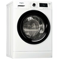 WHIRLPOOL FWSG 71283 BV EE N slim 