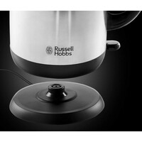 RUSSELL HOBBS 23912-70 Adventure