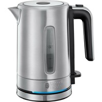 RUSSELL HOBBS 24190-70 Compact