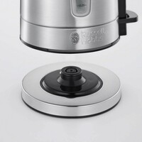 RUSSELL HOBBS 24190-70 Compact