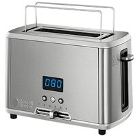 RUSSELL HOBBS 24200-56 Compact