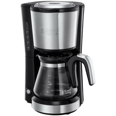 RUSSELL HOBBS 24210-56 Compact