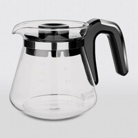 RUSSELL HOBBS 24210-56 Compact