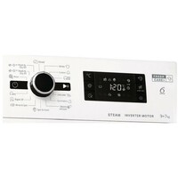 WHIRLPOOL FWDG 971682 WBV EE N