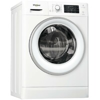 WHIRLPOOL FWDD1071681WS EU 