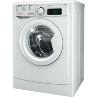 INDESIT EWDE 71280 W EU