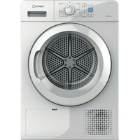 INDESIT YT M08 71 R EU