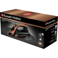 RUSSELL HOBBS 23975-56 Express Copper