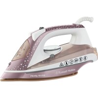 RUSSELL HOBBS 23972-56 Pearl Glide Rose