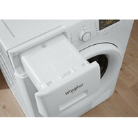WHIRLPOOL FT M11 72 EU