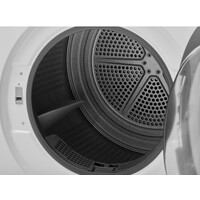 WHIRLPOOL FT M11 82B EE