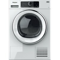 WHIRLPOOL ST U 92X EU