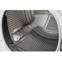 WHIRLPOOL ST U 92X EU