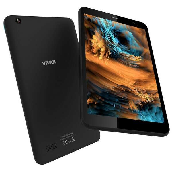VIVAX TPC-806 3G