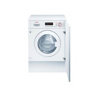 BOSCH WKD28542EU