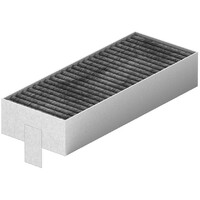 BOSCH HEZ9VRUD0