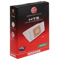 HOOVER H 75 MIKROFIBER KESE 4/1