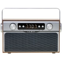 CAMRY CR1183