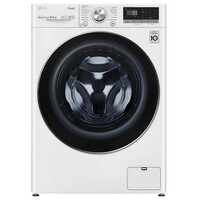 LG F4WV710S2E