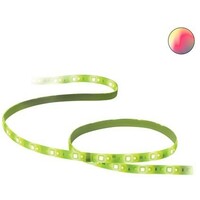 WIZ LED TRAKA 2m 1600lm 