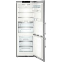 LIEBHERR CBNes 5778 